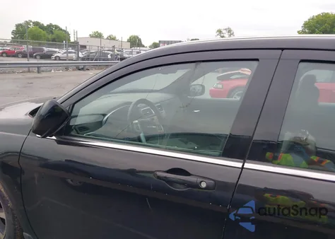 2011 Chrysler 200 S из США, поврежденный, VIN 1C3BC8FG3BN566943